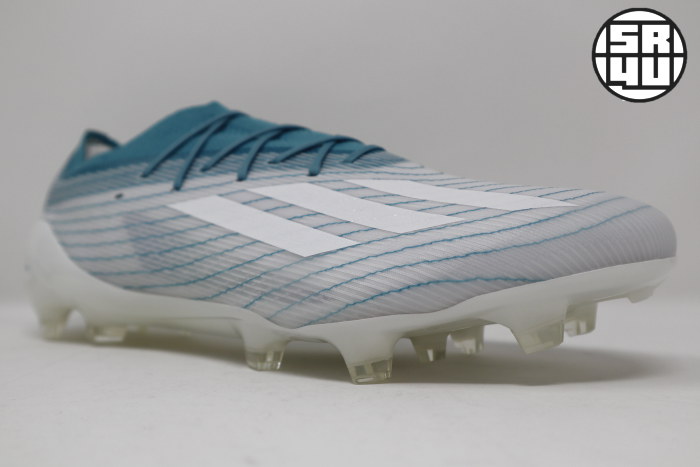 adidas-Parley-X-Speedportal-.1-FG-Soccer-Football-Boots-11