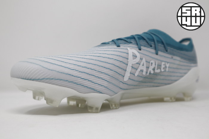 adidas-Parley-X-Speedportal-.1-FG-Soccer-Football-Boots-12