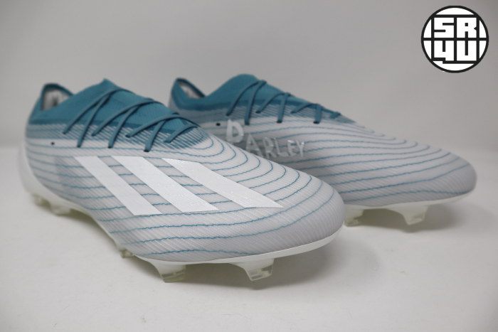 adidas-Parley-X-Speedportal-.1-FG-Soccer-Football-Boots-2
