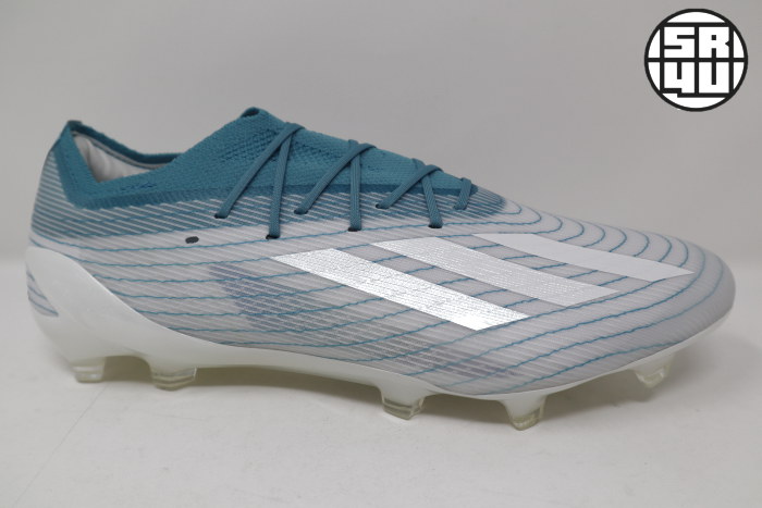 adidas-Parley-X-Speedportal-.1-FG-Soccer-Football-Boots-3
