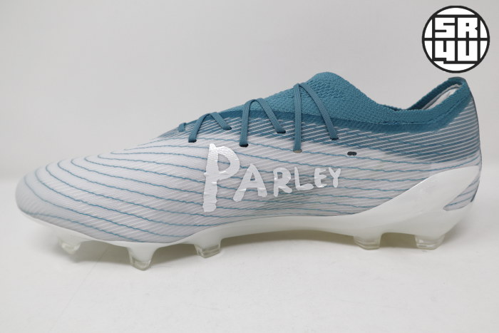 adidas-Parley-X-Speedportal-.1-FG-Soccer-Football-Boots-4