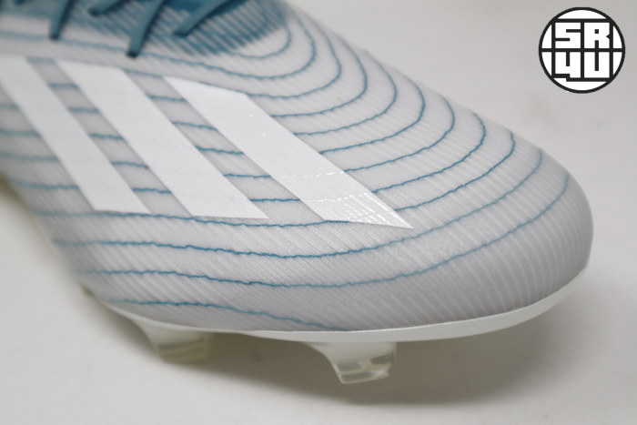 adidas-Parley-X-Speedportal-.1-FG-Soccer-Football-Boots-5