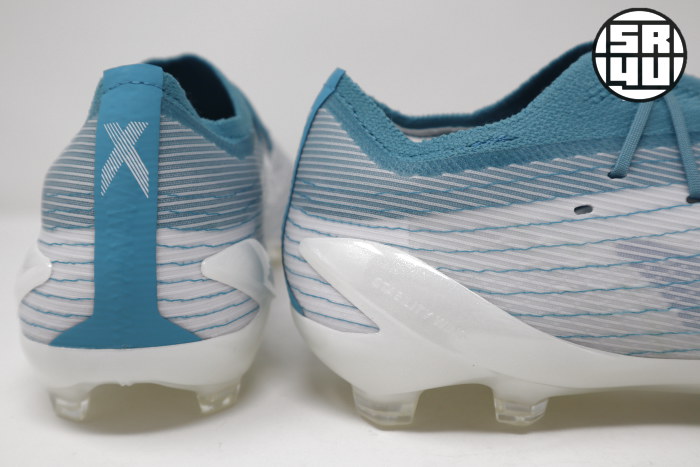 adidas-Parley-X-Speedportal-.1-FG-Soccer-Football-Boots-8