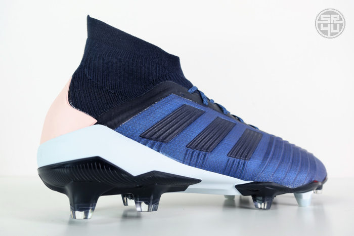 adidas Predator 18.1 Cold Mode Pack Soccer-Football Boots10 adidas Predator 18.1 Cold Mode Pack Soccer-Football Boots10