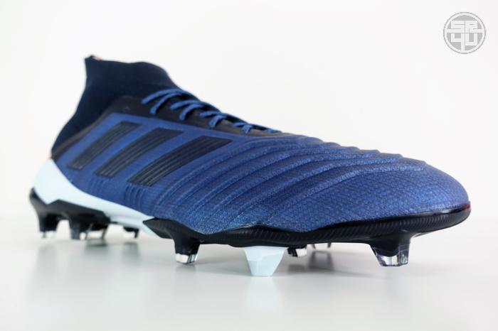 adidas Predator 18.1 Cold Mode Pack Soccer-Football Boots12 adidas Predator 18.1 Cold Mode Pack Soccer-Football Boots12