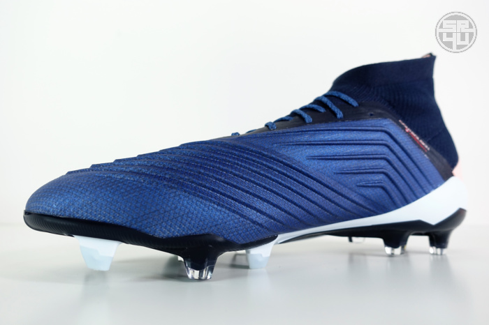 adidas Predator 18.1 Cold Mode Pack Soccer-Football Boots13 adidas Predator 18.1 Cold Mode Pack Soccer-Football Boots13