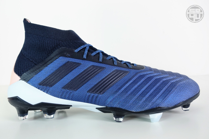 adidas Predator 18.1 Cold Mode Pack Soccer-Football Boots3 adidas Predator 18.1 Cold Mode Pack Soccer-Football Boots3