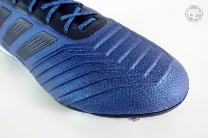 adidas Predator 18.1 Cold Mode Pack Soccer-Football Boots6 adidas Predator 18.1 Cold Mode Pack Soccer-Football Boots6