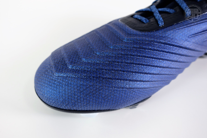 adidas Predator 18.1 Cold Mode Pack Soccer-Football Boots7 adidas Predator 18.1 Cold Mode Pack Soccer-Football Boots7