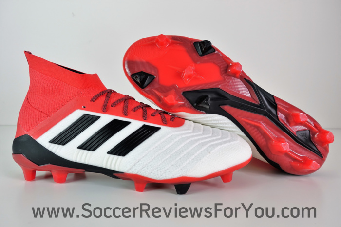 adidas Predator 18.1 Cold Blooded Pack (1)