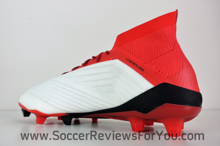 adidas Predator 18.1 Cold Blooded Pack (11)
