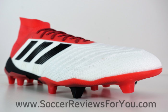 adidas Predator 18.1 Cold Blooded Pack (12)