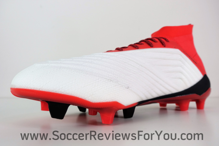 adidas Predator 18.1 Cold Blooded Pack (13)