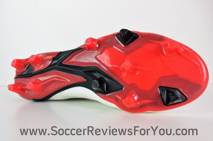 adidas Predator 18.1 Cold Blooded Pack (14)