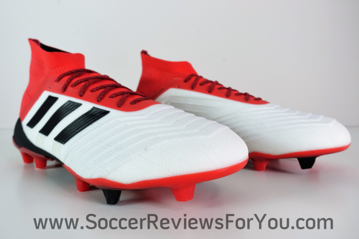 adidas Predator 18.1 Cold Blooded Pack (2)