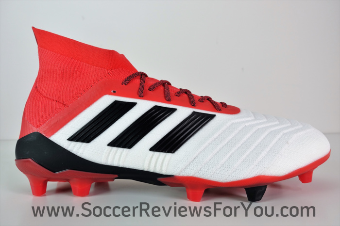 adidas Predator 18.1 Cold Blooded Pack (3)