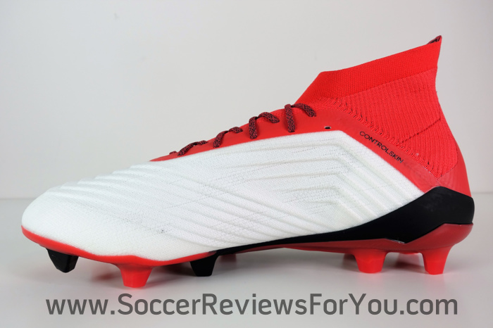adidas Predator 18.1 Cold Blooded Pack (4)