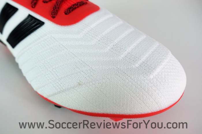 adidas Predator 18.1 Cold Blooded Pack (5)