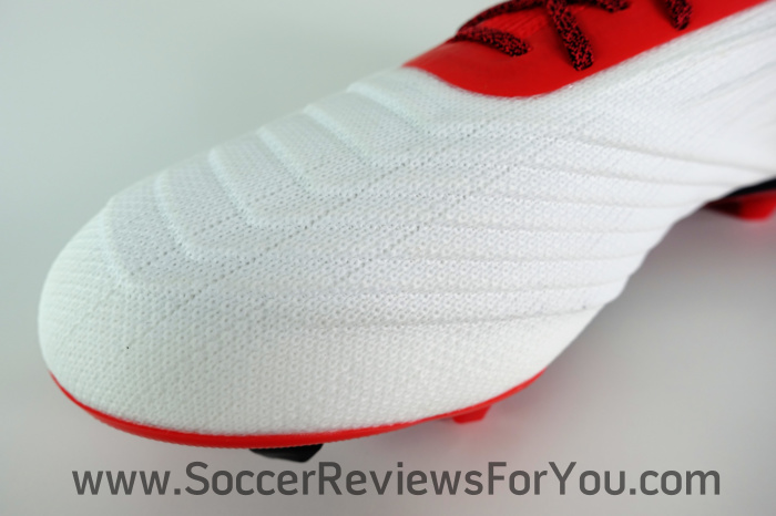 adidas Predator 18.1 Cold Blooded Pack (6)