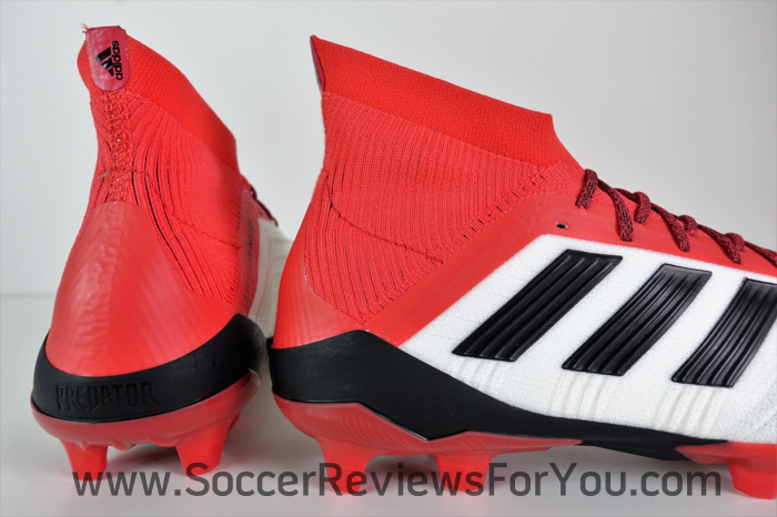 adidas Predator 18.1 Cold Blooded Pack (9)