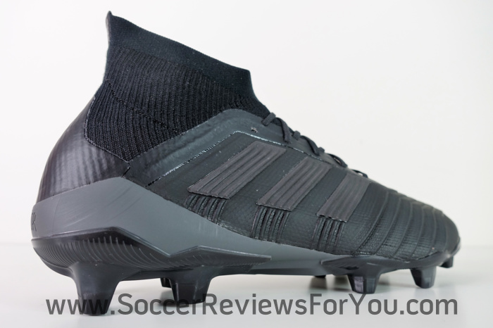adidas Predator 18.1 Nite Crawler Pack Soccer-Football Boots10