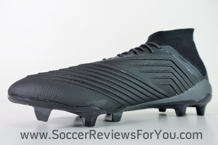 adidas Predator 18.1 Nite Crawler Pack Soccer-Football Boots13