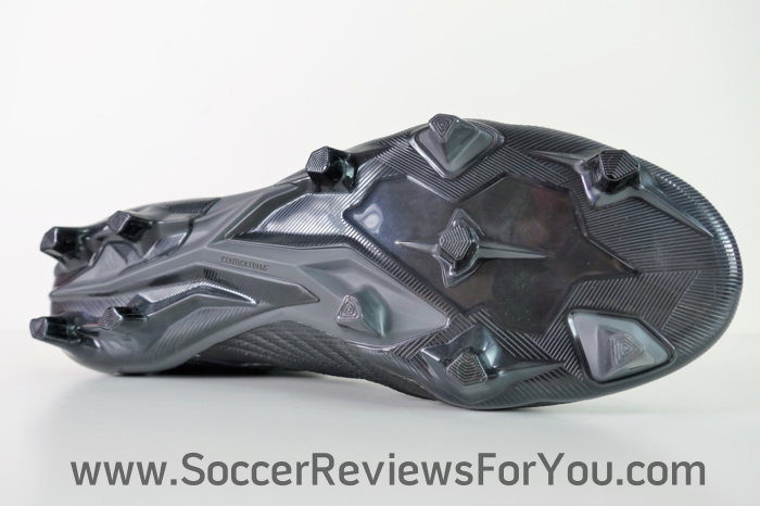 adidas Predator 18.1 Nite Crawler Pack Soccer-Football Boots14