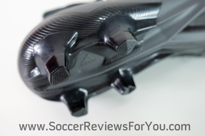 adidas Predator 18.1 Nite Crawler Pack Soccer-Football Boots15