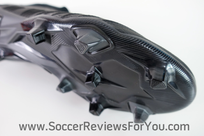 adidas Predator 18.1 Nite Crawler Pack Soccer-Football Boots16