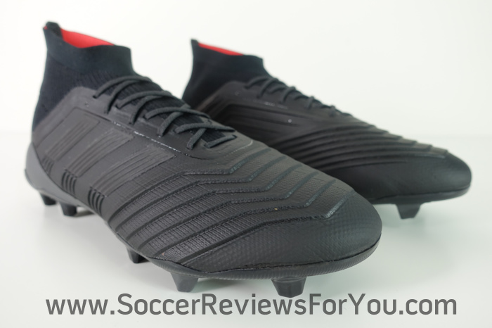 adidas Predator 18.1 Nite Crawler Pack Soccer-Football Boots2