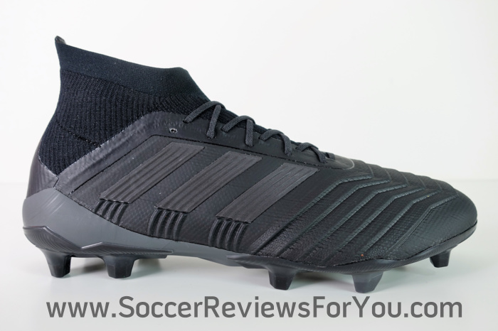 adidas Predator 18.1 Nite Crawler Pack Soccer-Football Boots3