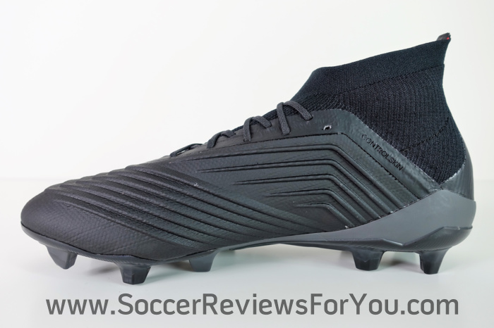 adidas Predator 18.1 Nite Crawler Pack Soccer-Football Boots4