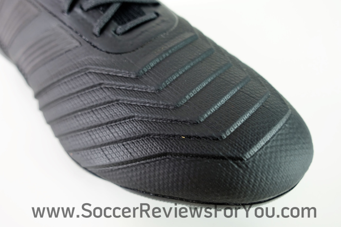 adidas Predator 18.1 Nite Crawler Pack Soccer-Football Boots5