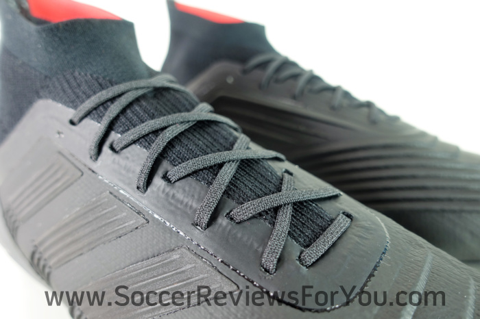adidas Predator 18.1 Nite Crawler Pack Soccer-Football Boots8