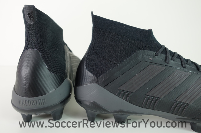 adidas Predator 18.1 Nite Crawler Pack Soccer-Football Boots9