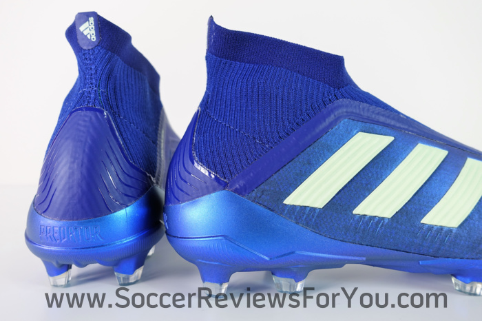 adidas Predator 18+ Deadly Strike Pack Soccer-Football Boots10 adidas Predator 18+ Deadly Strike Pack Soccer-Football Boots10