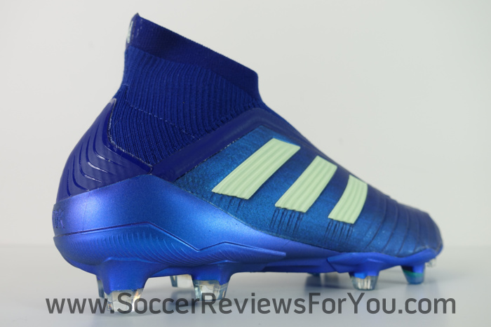 adidas Predator 18+ Deadly Strike Pack Soccer-Football Boots11 adidas Predator 18+ Deadly Strike Pack Soccer-Football Boots11