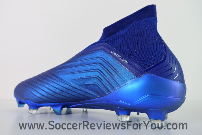 adidas Predator 18+ Deadly Strike Pack Soccer-Football Boots12 adidas Predator 18+ Deadly Strike Pack Soccer-Football Boots12