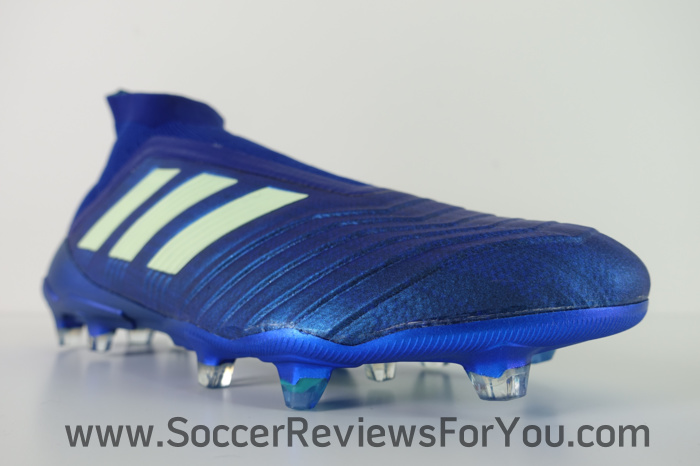 adidas Predator 18+ Deadly Strike Pack Soccer-Football Boots13