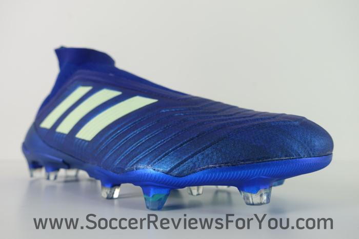 adidas Predator 18+ Deadly Strike Pack Soccer-Football Boots13 adidas Predator 18+ Deadly Strike Pack Soccer-Football Boots13