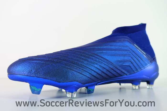 adidas Predator 18+ Deadly Strike Pack Soccer-Football Boots14 adidas Predator 18+ Deadly Strike Pack Soccer-Football Boots14