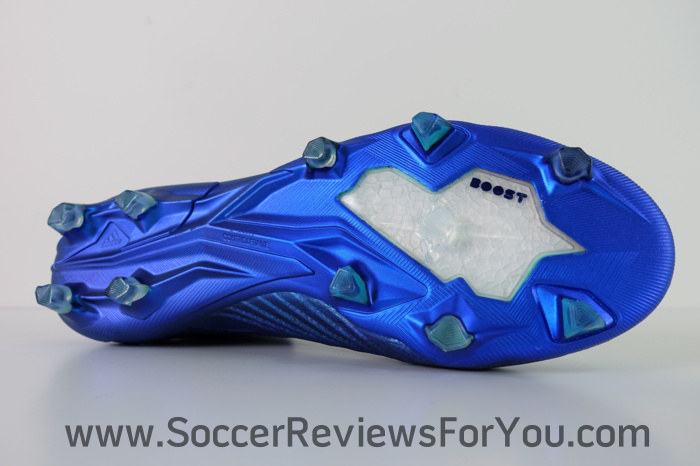 adidas Predator 18+ Deadly Strike Pack Soccer-Football Boots15 adidas Predator 18+ Deadly Strike Pack Soccer-Football Boots15