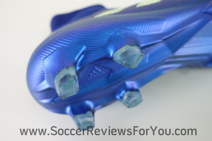 adidas Predator 18+ Deadly Strike Pack Soccer-Football Boots16