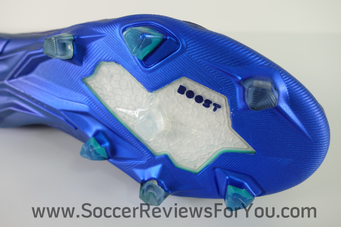 adidas Predator 18+ Deadly Strike Pack Soccer-Football Boots17