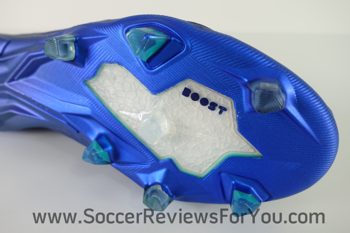 adidas Predator 18+ Deadly Strike Pack Soccer-Football Boots17 adidas Predator 18+ Deadly Strike Pack Soccer-Football Boots17