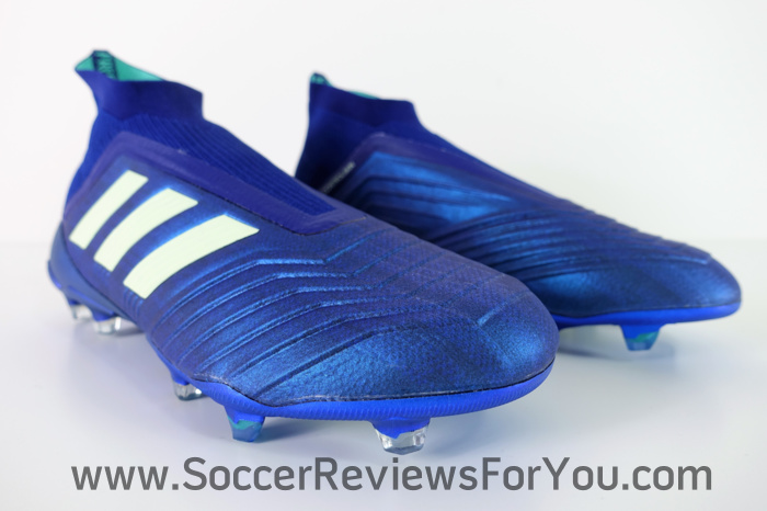 adidas Predator 18+ Deadly Strike Pack Soccer-Football Boots2