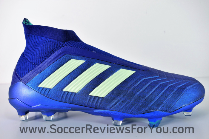adidas Predator 18+ Deadly Strike Pack Soccer-Football Boots3 adidas Predator 18+ Deadly Strike Pack Soccer-Football Boots3