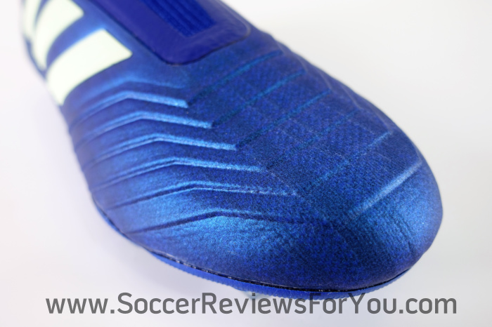 adidas Predator 18+ Deadly Strike Pack Soccer-Football Boots5 adidas Predator 18+ Deadly Strike Pack Soccer-Football Boots5