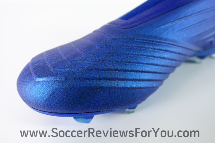 adidas Predator 18+ Deadly Strike Pack Soccer-Football Boots6 adidas Predator 18+ Deadly Strike Pack Soccer-Football Boots6