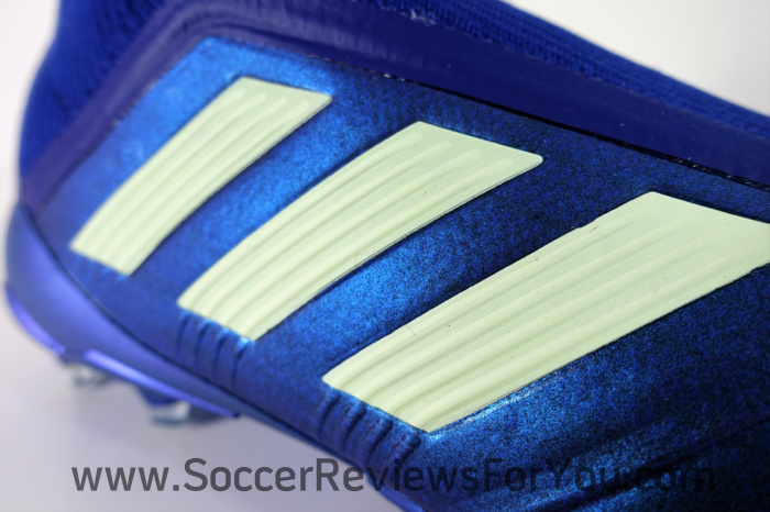 adidas Predator 18+ Deadly Strike Pack Soccer-Football Boots7 adidas Predator 18+ Deadly Strike Pack Soccer-Football Boots7